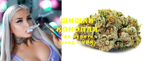 прущий лед Сясьстрой
