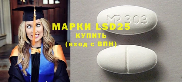 крисы Лабытнанги