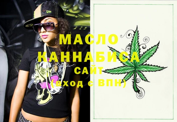крисы Лабытнанги