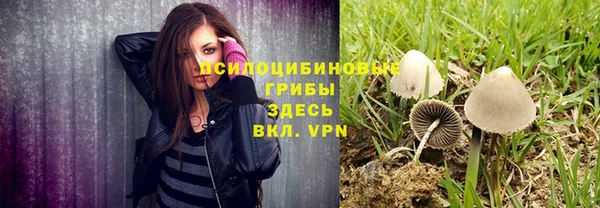 амфетамин Ладушкин