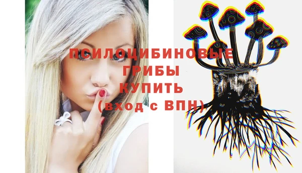 таблы Корсаков
