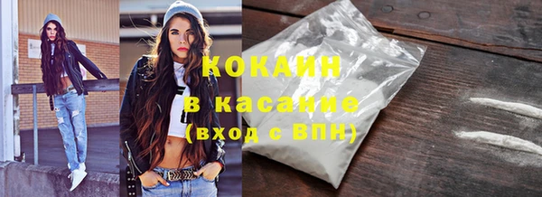 spice Лагань