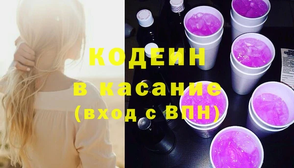 spice Лагань