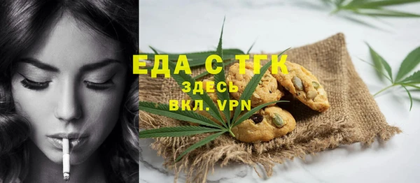 spice Лагань