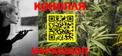 MDMA Premium VHQ Кандалакша