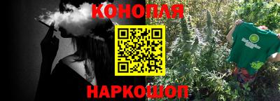 MDMA Premium VHQ Кандалакша
